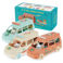 little world spiel-set – kätzchen-krankenwagen