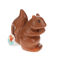 watering can (1.6ltr) - squirrel