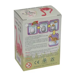 hatch your own dinosaur egg hatch your own dinosaur egg