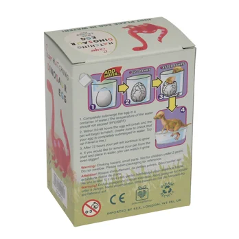 hatch your own dinosaur egg hatch your own dinosaur egg