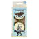 cupcake cases (pack of 50) - prehistoric land