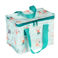insulated lunch bag - mouse ballet