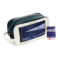trousse de toilette - tfl "boat race"