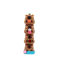 stackable highlighters set - capybara