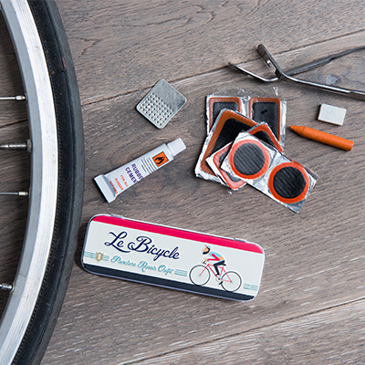 bike accessories