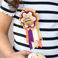 birthday badge - 'it's my birthday!'