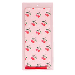 liste de courses magnétique – little cherry