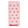 liste de courses magnétique – little cherry