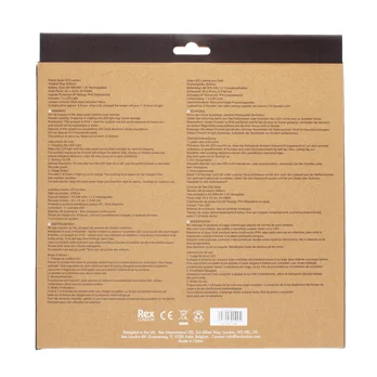 lanterne solaire d'extérieur ovni - vert lanterne solaire d'extérieur ovni - vert