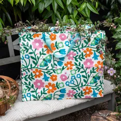 grand sac de rangement - esme grand sac de rangement - esme