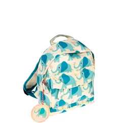 kinderrucksack elvis the elephant kinderrucksack elvis the elephant