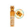 twist-up eraser - capybara