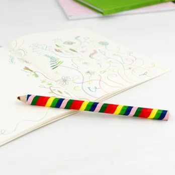 buntstift rainbow buntstift rainbow