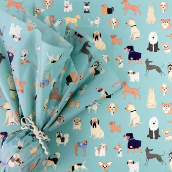 papier de soie best in show (10 feuilles) papier de soie best in show (10 feuilles)