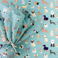 tissue paper (10 sheets) - best in show