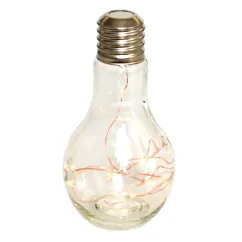 light bulb table lamp light bulb table lamp
