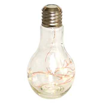light bulb table lamp light bulb table lamp