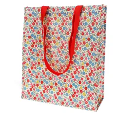 sac shopping recyclé tilde sac shopping recyclé tilde