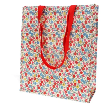 sac shopping recyclé tilde sac shopping recyclé tilde