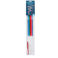 ruban de gymnastique (4 m)