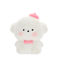 objet anti-stress malléable - ours en peluche