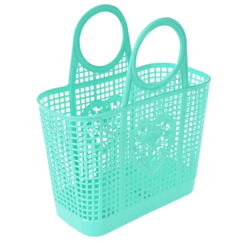 panier amélie aqua panier amélie aqua