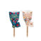 seed pops - wildflower seeds (assorted)