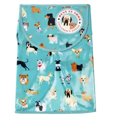 tablier pour enfants best in show tablier pour enfants best in show