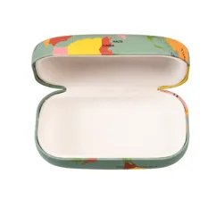 mini boîte de voyage world map mini boîte de voyage world map