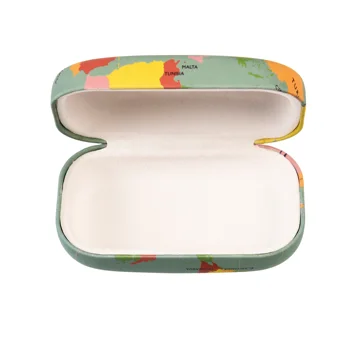 mini boîte de voyage world map mini boîte de voyage world map