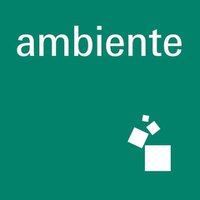 ambiente-2019-Jjtv-logo.jpg