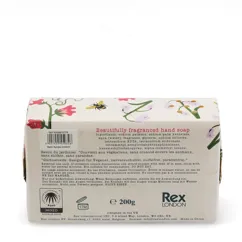 pflegendes seifenstück 200g - honigbiene pflegendes seifenstück 200g - honigbiene