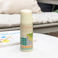 bouteille isotherme motif "table periodique"