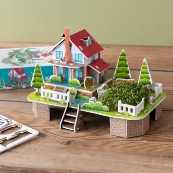 grow your own cress garden - small farmhouse grow your own cress garden - small farmhouse