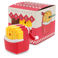 chips pencil sharpener