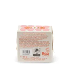 nourishing hand soaps 75g (set of 2) - daisy nourishing hand soaps 75g (set of 2) - daisy