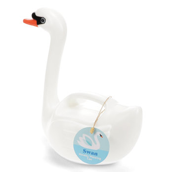 watering can (2 ltr) - swan
