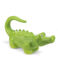 gießkanne (1,7 l) - crocodile