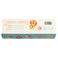 harmonica en bois animal band