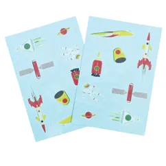 tatouages temporaires space story tatouages temporaires space story