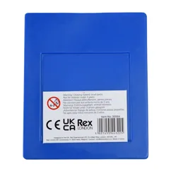 slide puzzle - sci-fi robot slide puzzle - sci-fi robot