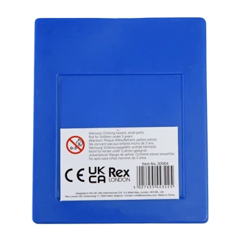 slide puzzle - sci-fi robot slide puzzle - sci-fi robot