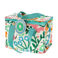 insulated lunch bag - esme