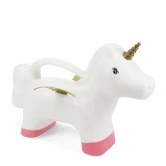 watering can (1.6 ltr) - unicorn watering can (1.6 ltr) - unicorn