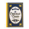 liniertes notizbuch a5 café de paris chocolate chaud