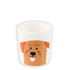 eierbecher best in show eierbecher best in show