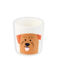 bone china egg cup - best in show
