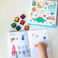 fingerprint activity set