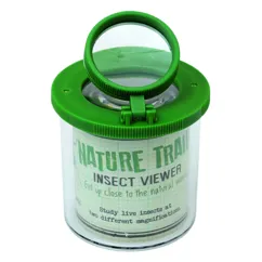 insect viewer - nature trail insect viewer - nature trail