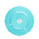 melaminteller (20 cm) – blassblau